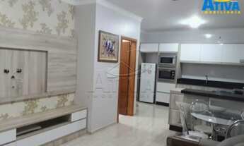 Imagem 4: Toledo - Sobrado - Vila Becker