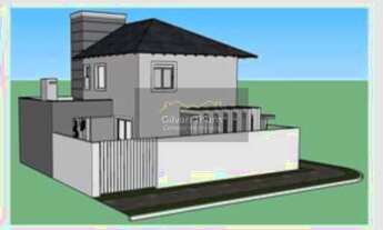 Imagem: Casa à venda em Canoas/RS