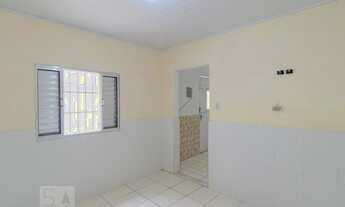 Imagem: Casa para Aluguel - Nova Petrópolis, 1