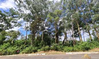 Imagem 3: Terreno à venda, 550 m² por R$ 495.450,00 - Lago Negro - Gramado/RS