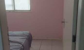 Imagem 5: Apartamento 80,00