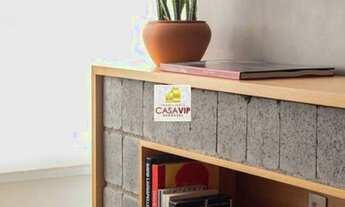 Imagem 6: Studio Residencial à venda, Vila Buarque, 40m², 1 vaga!