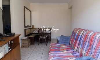 Imagem 4: Apartamento no Guilhermina