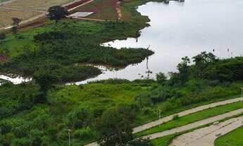 Imagem 4: Residencial Maria Monteiro - Trindade - GO