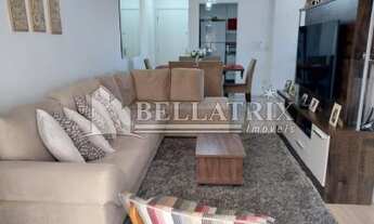 Imagem 6: Apartamento a venda - Campestre, Santo Andre