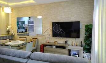 Imagem 6: SãO PAULO - Casa de Condomínio - Vila Matilde