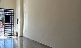 Imagem 5: Salão para alugar, 70 m² por R$ 2.300,00/mês - Cidade Nova I - Indaiatuba/SP