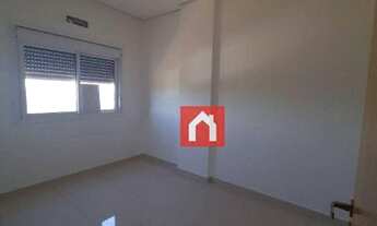 Imagem 4: Apartamento 2 dormitório com 1 box