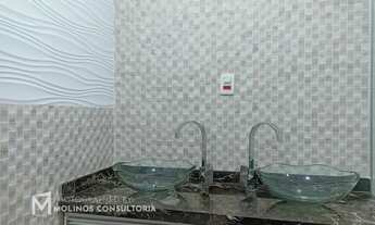 Imagem 8: Casa à venda no bairro Jardim Aeroporto - São Paulo/SP