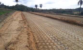 Imagem 6: LOTES Comerciais e Residenciais Financiados Na Melhor região de Justinópolis pertinho de V