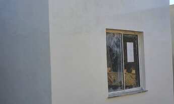 Imagem 5: Casa 2 quartos, 2 vagas De 180mil por 169mil , Pedro Leopoldo MG