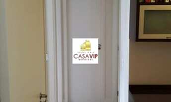 Imagem 2: Apartamento à venda, Vila Mariana, 120m², 3 dormitórios, 1 suíte, 3 vagas!