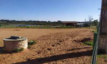 Imagem 6: Terreno para Venda em São José dos Pinhais, Campo Largo da Roseira
