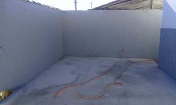 Imagem 5: Vende-se casa no bairro Cidade Jardim