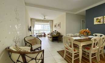 Imagem 3: Apartamento com 3 dormitórios, 110 m² - venda por R$ 1.200.000,00 ou aluguel por R$ 7.000