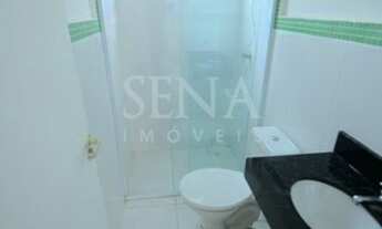 Imagem 7: Apartamento em Campos do Jordão