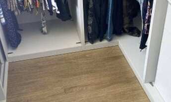 Imagem 4: Apartamento com 2 dormitórios à venda, 60 m² por R$ 550.000 - Urban Universitaria - Bauru