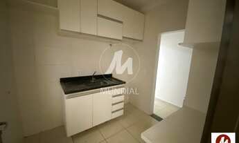 Imagem 3: Casa (térrea na rua) 2 dormitórios/suite, cozinha planejada