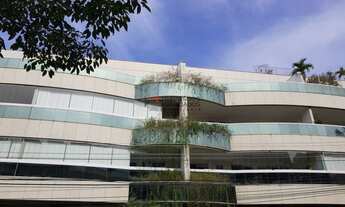 Imagem: Cobertura a venda em Rio de Janeiro