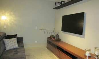 Imagem 7: Thaitani - Cobertura Duplex (Morumbi