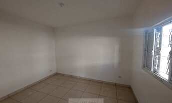 Imagem 5: Casa Para Aluguel VILA BIANCHI MOGI MIRIM