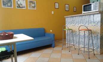 Imagem 4: Apartamento à venda, 1 quarto, Centro - Cabo Frio/RJ