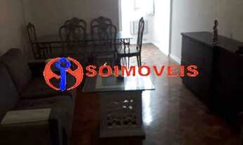 Imagem 2: Excelente opção no Baixo Lwblon. Frente. Andar alto. Sol da manhã