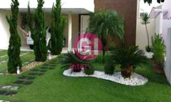 Imagem: OPORTUNIDADE, VENDA, SOBRADO, EM CONDOMINIO