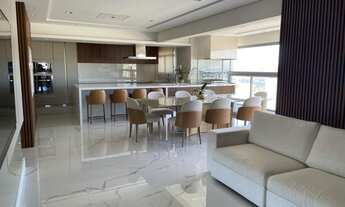 Imagem 3: Apartamento - Taquaral - Campinas