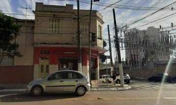 Imagem 6: Salão à venda, 300 m² por R$ 640.000,00 - Mooca - São Paulo/SP