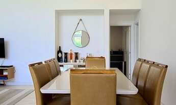 Imagem 7: Casa a venda em<br>Condomínio 300 metros quadrados com 4 suítes