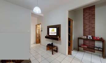 Imagem 2: Apartamento à venda, Bela Vista, 50m², 1 dormitório, sem vaga!