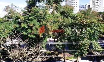 Imagem 6: Excelente apto na Vila Adyana!