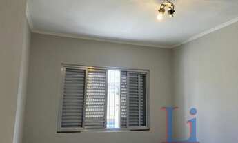 Imagem 5: Casa com 2 dormitórios à venda, 70 m² por R$ 430.000,00 - Santa Teresinha - Santo André/SP