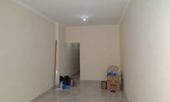 Imagem 2: Botafogo c/ Vista lateral p/ Pão de Açúcar na Rua Marquês de Olinda esquina com a Praia de