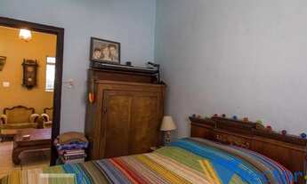 Imagem 3: Casa térrea a venda na Vila Maria