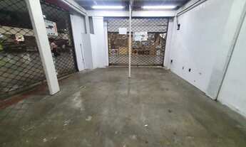 Imagem 3: LOJA COM 9 METROS DE VITRINE!