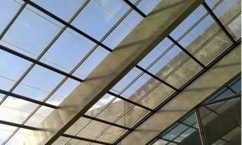 Imagem: Aluguel - ANDAR - BELVEDERE BELO HORIZONTE