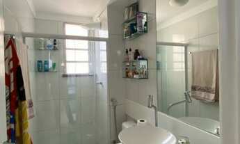 Imagem 6: Gt;Portal das Flores reformado