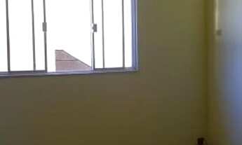 Imagem 6: RIO DE JANEIRO - Casa Padrão - MADUREIRA