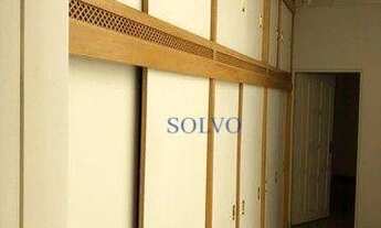 Imagem 4: Sobrado com 3 dormitórios - Santa Cecília