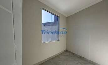 Imagem 4: Aluguel Residential / Apartment Belo Horizonte MG
