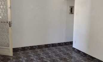 Imagem: APARTAMENTO RESIDENCIAL em RIO DE JANEIRO