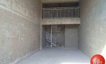 Imagem 2: São Paulo - Loja de Shopping/Centro Comercial - Saúde