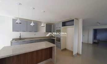 Imagem 4: Casa com 5 dormitórios à venda na Riviera de São Lourenço