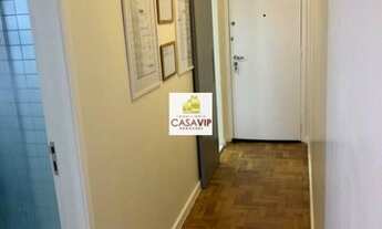 Imagem 6: Studio residencial à venda, Bela Vista, 35m², 1 vaga!