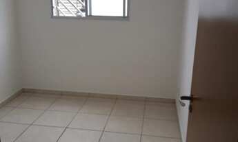 Imagem 7: Apartamento de 2 quartos sendo 1 suíte no Mariano Procópio