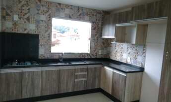 Imagem 6: APARTAMENTO no IRIRIÚ com 2 quartos para VENDA, 53 m²