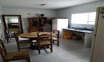 Imagem 3: São Paulo - Casa Padrão - VILA LEOPOLDINA