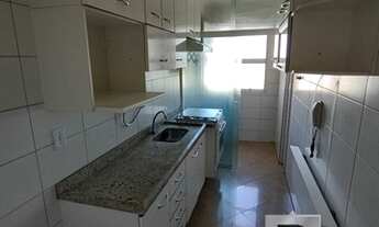 Imagem 2: Residencial Jardins da Vila Prudente